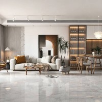 HUBRIS GREY POL CERAMICA DESEO