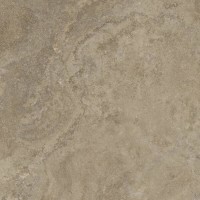 P.E. TERME NOCE MT 995x995 RECT.### CERAMICA DESEO