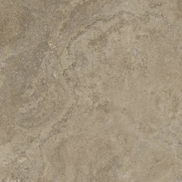P.E. TERME NOCE MT 995x995 RECT.### CERAMICA DESEO
