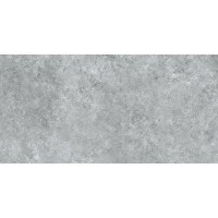 URANTIS DARK GREY ALMERA CERAMICA-2 фото 4