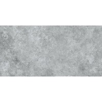 URANTIS DARK GREY ALMERA CERAMICA-2 фото 1