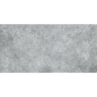 URANTIS DARK GREY ALMERA CERAMICA-2 фото 3