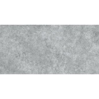 URANTIS DARK GREY ALMERA CERAMICA-2 фото 2