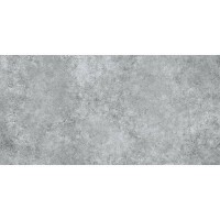 URANTIS DARK GREY ALMERA CERAMICA-2