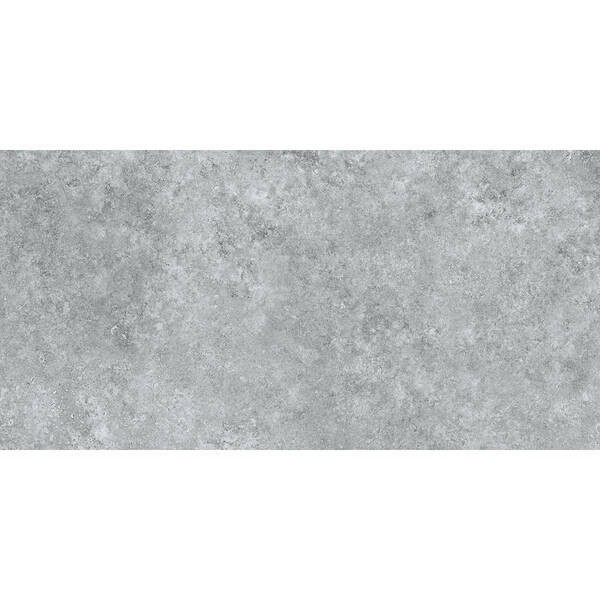 URANTIS DARK GREY ALMERA CERAMICA-2 фото 4