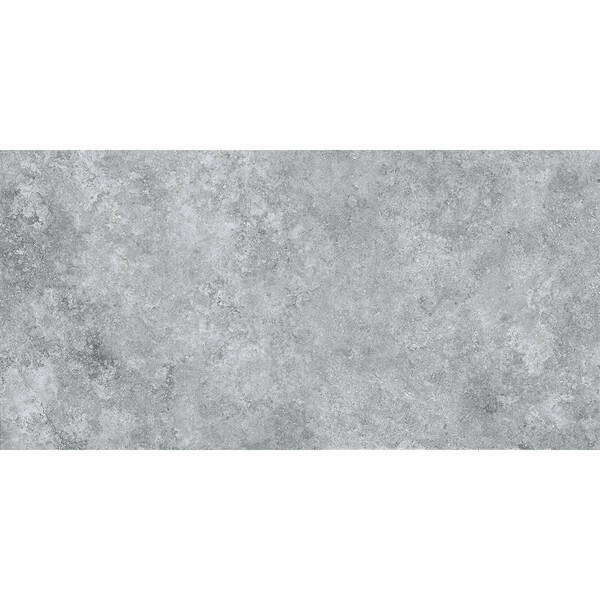 URANTIS DARK GREY ALMERA CERAMICA-2 фото 1