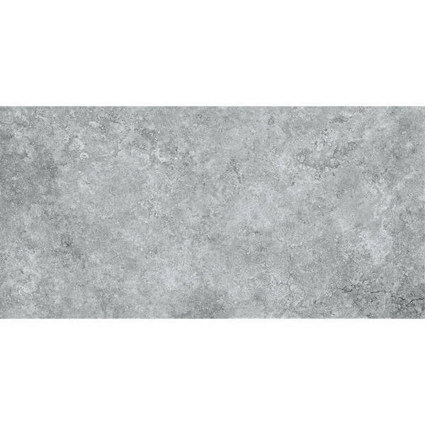 URANTIS DARK GREY ALMERA CERAMICA-2 фото 3