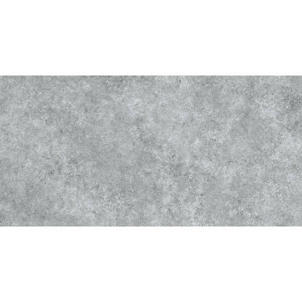 URANTIS DARK GREY ALMERA CERAMICA-2 фото 2