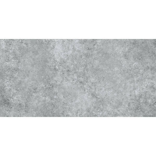 URANTIS DARK GREY ALMERA CERAMICA-2