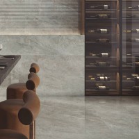 P CAESARS NATURAL SIL 8 R PRI. CERAMICA DESEO