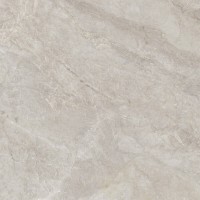 P CAESARS NATURAL SIL 8 R PRI. CERAMICA DESEO фото 1