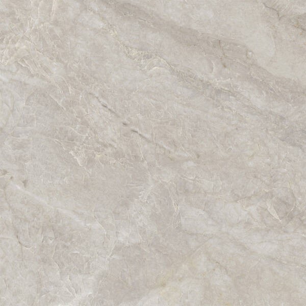 P CAESARS NATURAL SIL 8 R PRI. CERAMICA DESEO фото 1