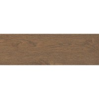 ROYALWOOD brown CERSANIT плитка