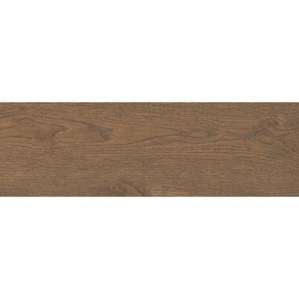 ROYALWOOD brown CERSANIT плитка