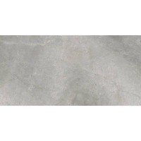 GRES MASTERSTONE SILVER RECT CERRAD