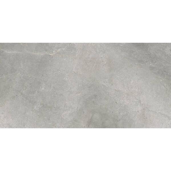 GRES MASTERSTONE SILVER RECT CERRAD