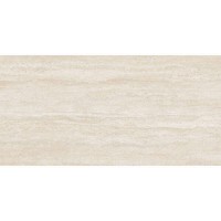 MARBELLA TRAVERTINE CREMA ALMERA CERAMICA-2 фото 1