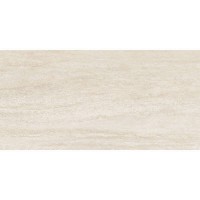 MARBELLA TRAVERTINE CREMA ALMERA CERAMICA-2 фото 4