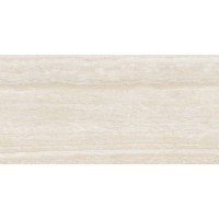 MARBELLA TRAVERTINE CREMA ALMERA CERAMICA-2 фото 2