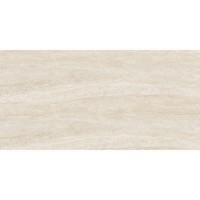 MARBELLA TRAVERTINE CREMA ALMERA CERAMICA-2 фото 3