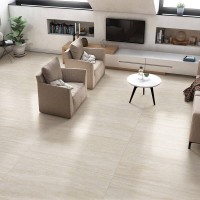 MARBELLA TRAVERTINE CREMA ALMERA CERAMICA-2