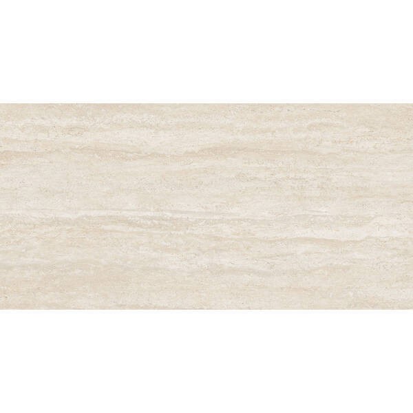 MARBELLA TRAVERTINE CREMA ALMERA CERAMICA-2 фото 1