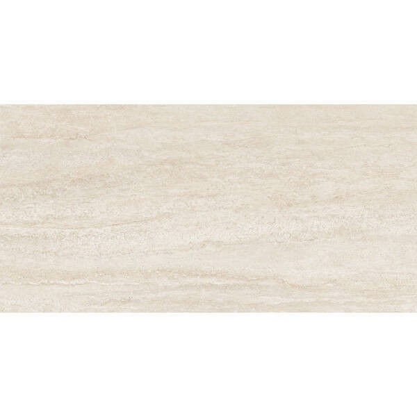 MARBELLA TRAVERTINE CREMA ALMERA CERAMICA-2 фото 4