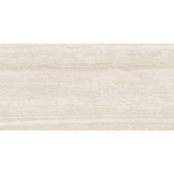 MARBELLA TRAVERTINE CREMA ALMERA CERAMICA-2 фото 2