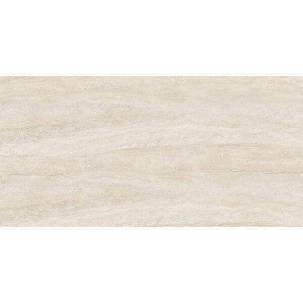 MARBELLA TRAVERTINE CREMA ALMERA CERAMICA-2 фото 3