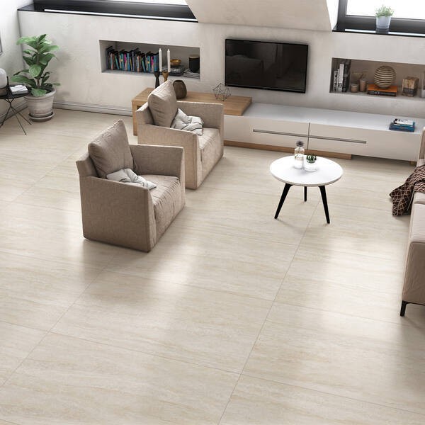 MARBELLA TRAVERTINE CREMA ALMERA CERAMICA-2
