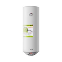 Водонагрівач електричний Spectra slim 80 л вертикальний, сухі ТЕНи 2,0 кВт, d 360 мм, SV0803620DS, Thermo Alliance Thermo Alliance