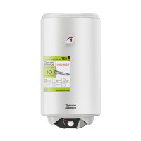 Водонагрівач електричний Spectra 120 л вертикальний, сухі ТЕНи 2,0 кВт, d 435 мм, SV1204420D, Thermo Alliance Thermo Alliance