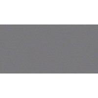 GRES MONOLIGHT EXTERIOR DARK GREY (MX13) R10 RECT. CERRAD фото 1