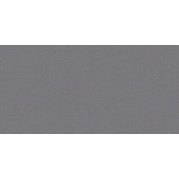GRES MONOLIGHT EXTERIOR DARK GREY (MX13) R10 RECT. CERRAD фото 1