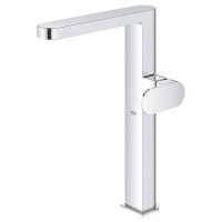 32618004 PLUS Змішувач д/раковини XL, хром GROHE фото 4