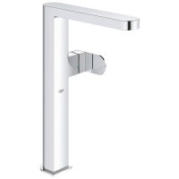 32618004 PLUS Змішувач д/раковини XL, хром GROHE фото 1