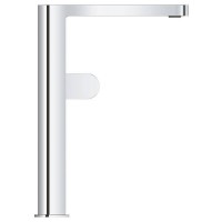 32618004 PLUS Змішувач д/раковини XL, хром GROHE фото 3