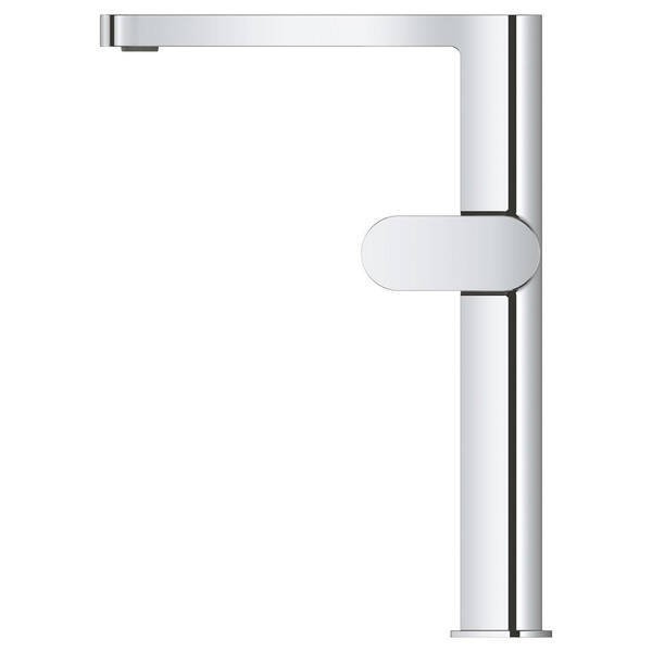 32618004 PLUS Змішувач д/раковини XL, хром GROHE фото 2
