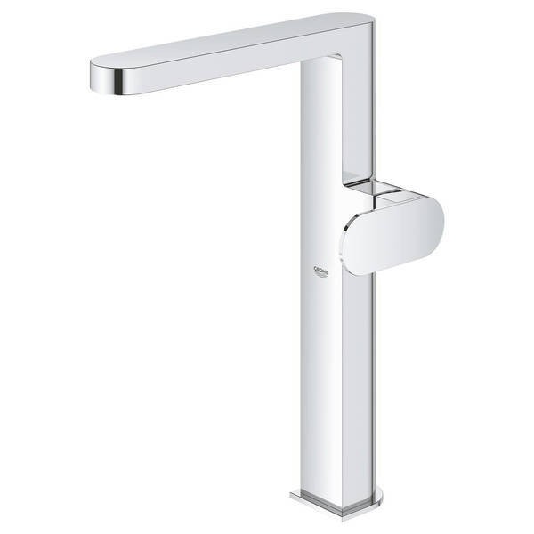 32618004 PLUS Змішувач д/раковини XL, хром GROHE фото 4