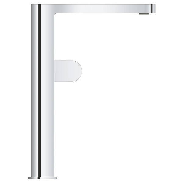 32618004 PLUS Змішувач д/раковини XL, хром GROHE фото 3