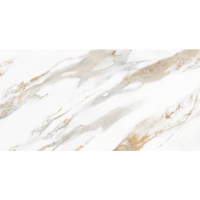 Плитка Calacatta Gold 120x60 35 071/L