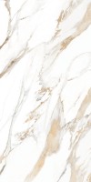 Плитка Calacatta Gold 120x240 35 071/L