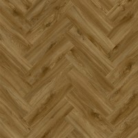 Вініл Moduleo Parquetry Sierra Oak 58876 MODULEO