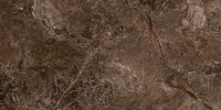 Плитка PATARA BROWN pol 60*120 ANKA SERAMIK фото 1