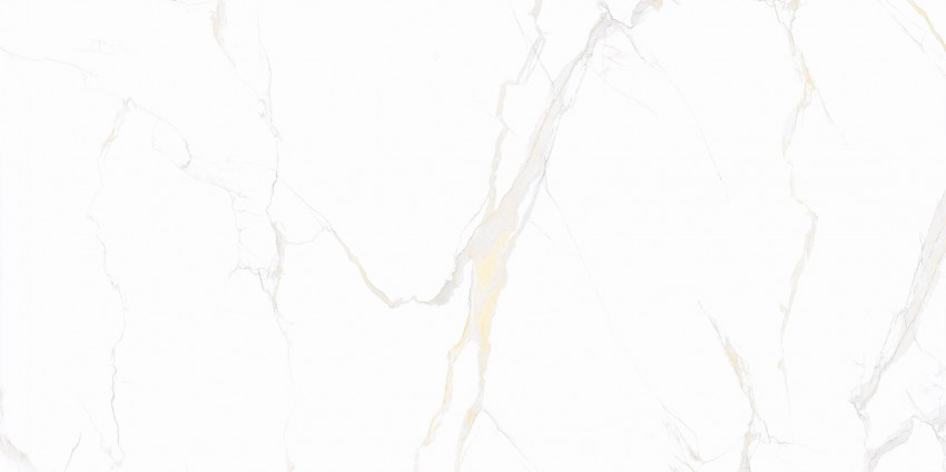 Плитка Clasik Carrara gold pol 60*120 ANKA SERAMIK